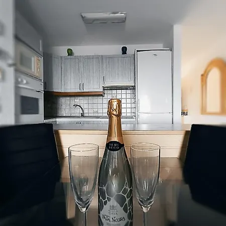 Port Royale